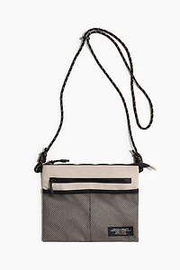 Sac à bandoulière