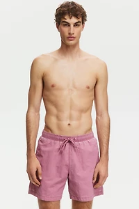 Swim Shorts