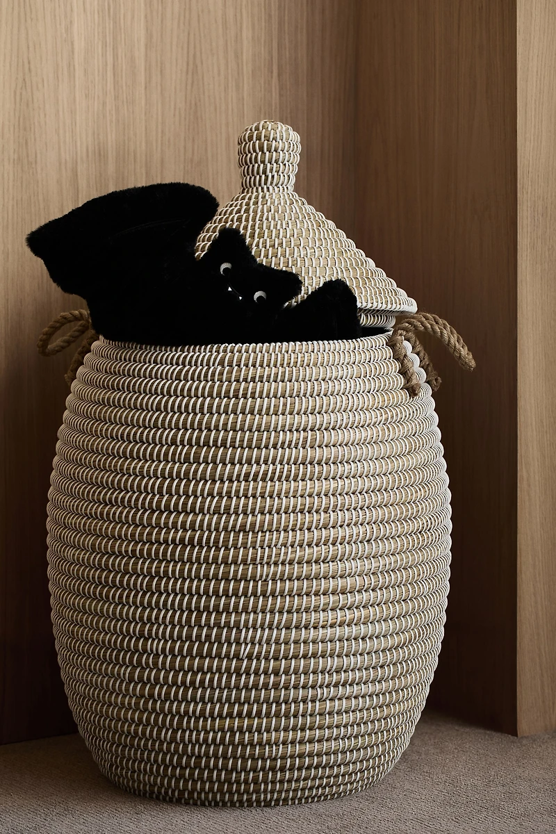 Peluche chauve-souris