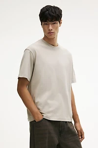 Loose-Fit T-Shirt