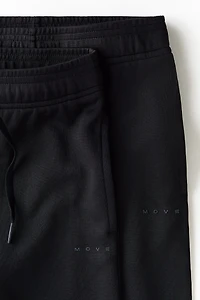2-Pack Track Pants with DryMove™