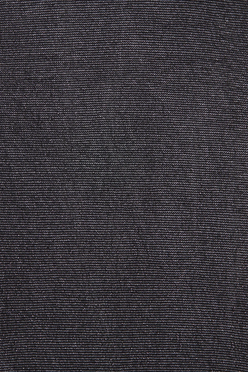 Glittery Tights