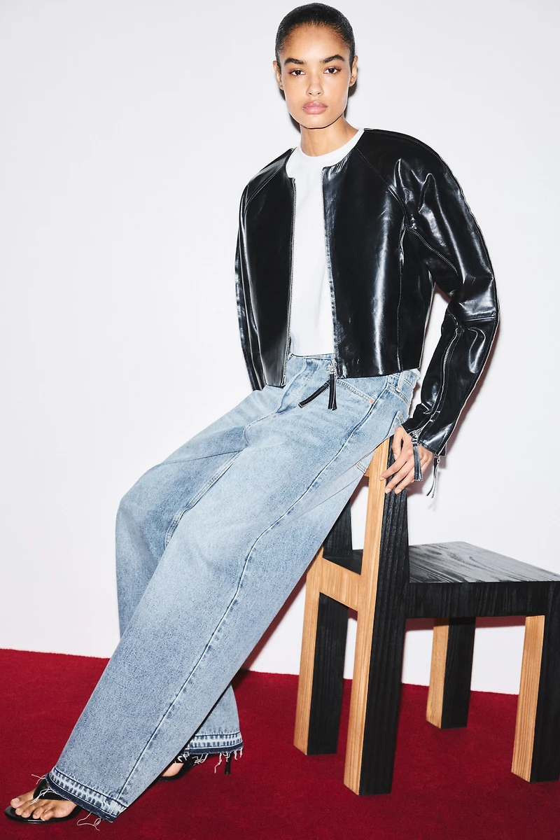 KW Jeans