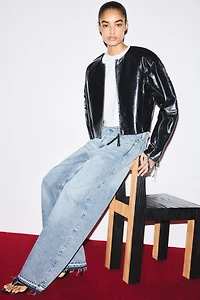 KW Jeans
