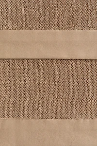 Cotton Terry Bath Sheet