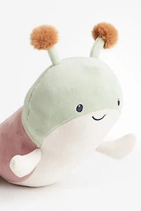 Supersoft Soft Toy