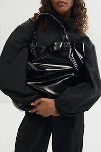 Sports Tote Bag
