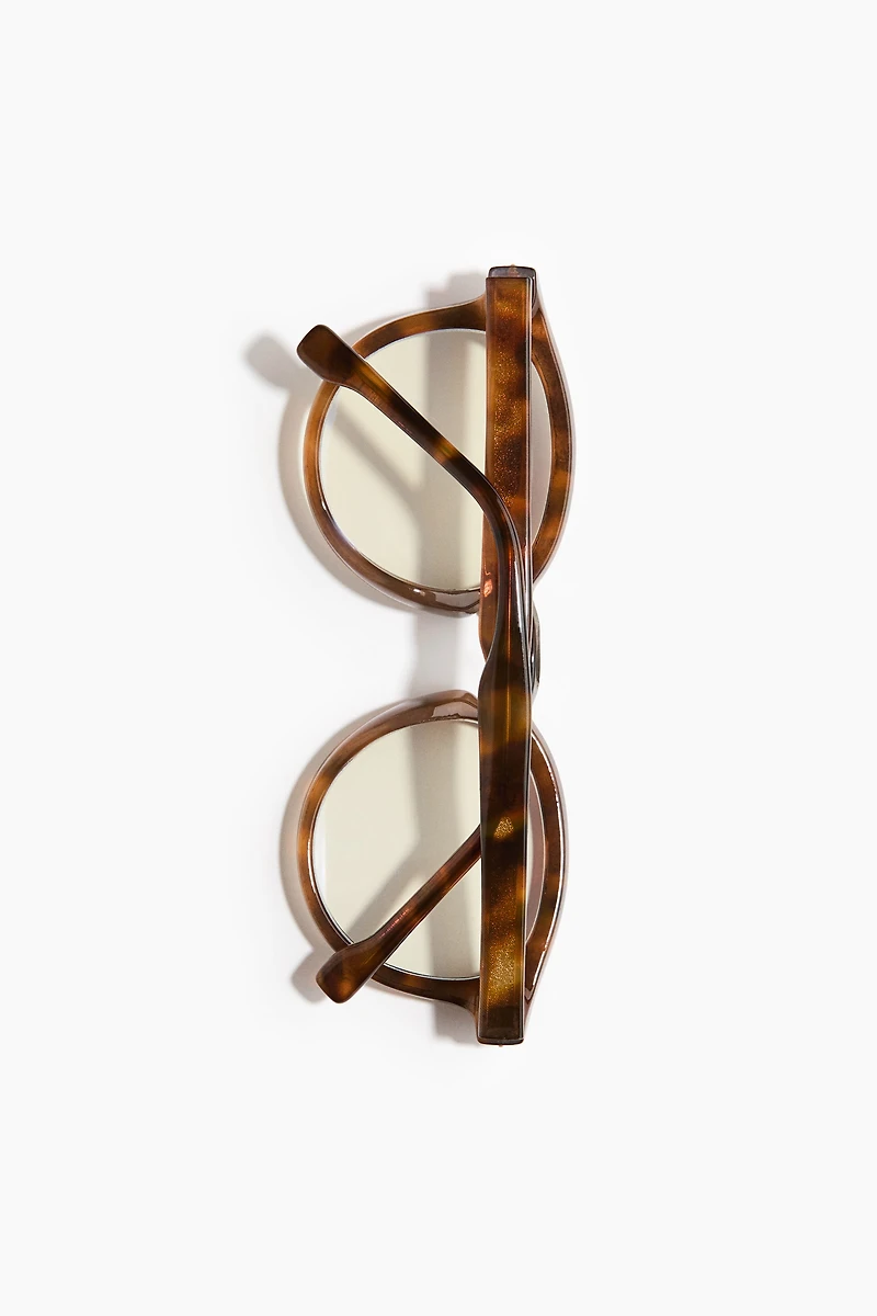 Blue Light Eyeglasses