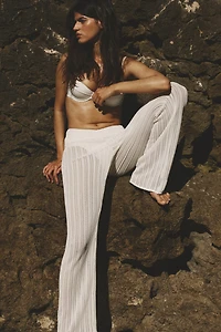 Padded Bikini Top