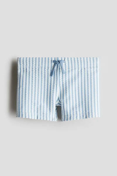 Swim Trunks