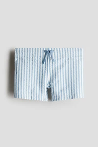 Swim Trunks