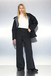 Rain Pants with StormMove™