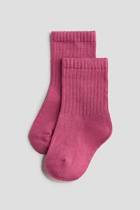 5-Pack Socks