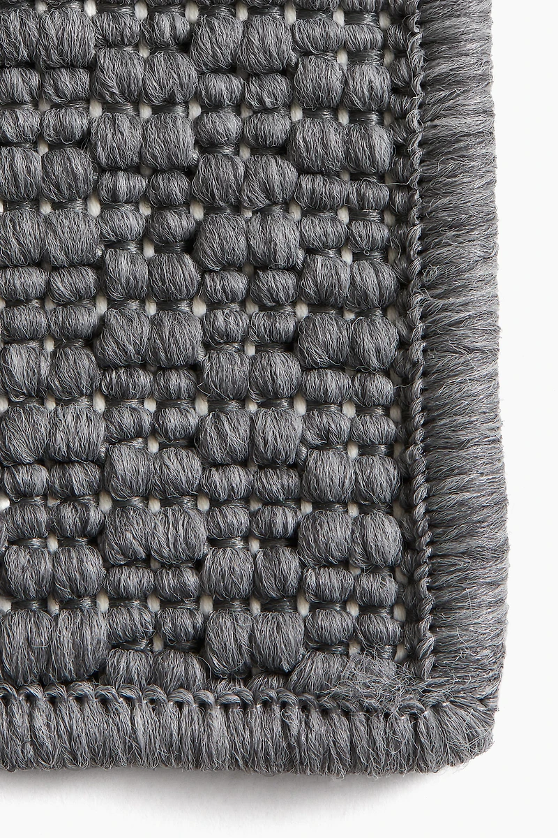 Indoor/Outdoor Rug