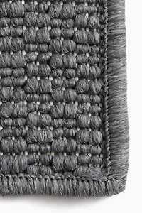 Indoor/Outdoor Rug