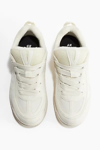 Espadrilles