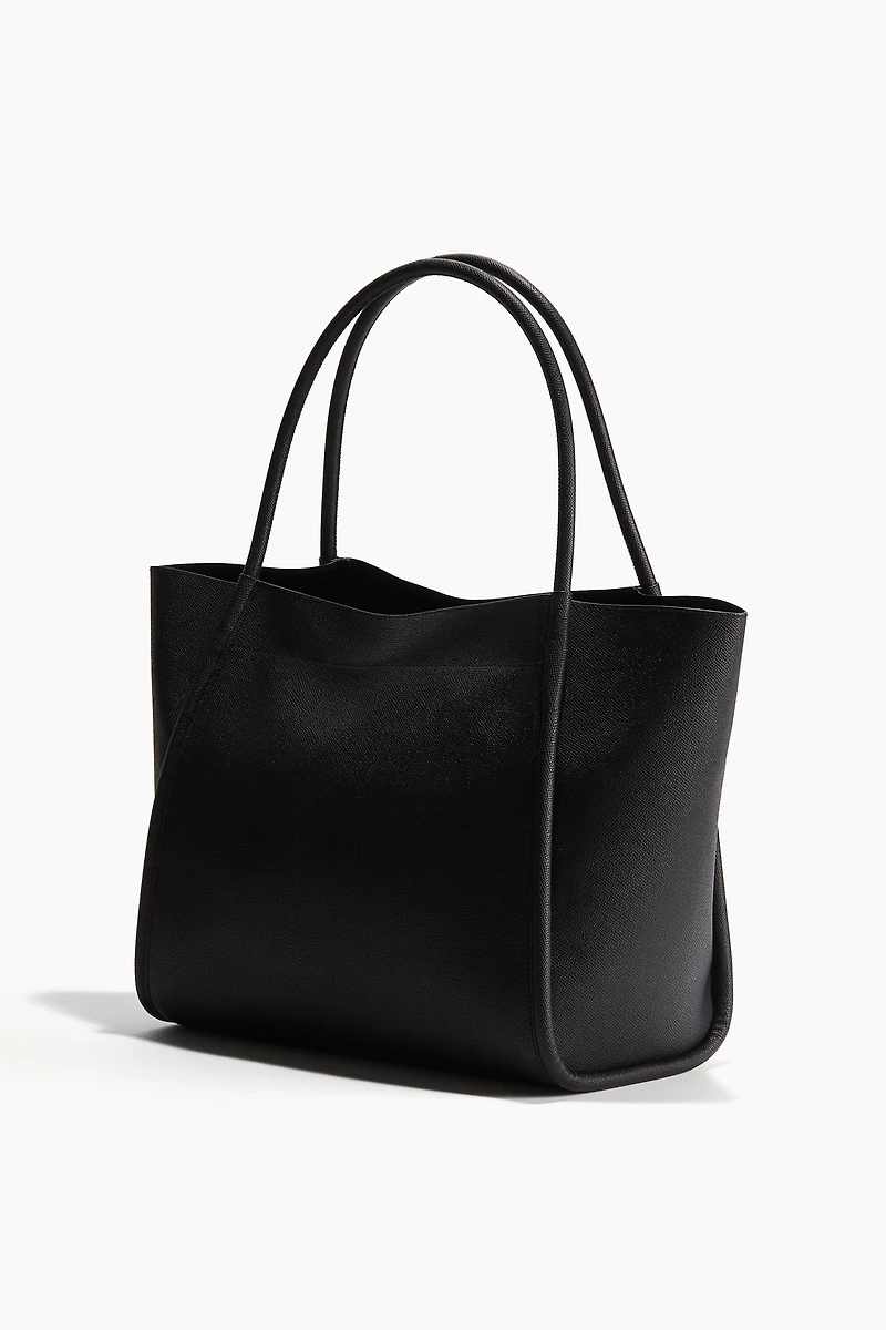 Shopper