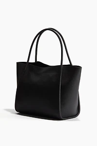 Shopper