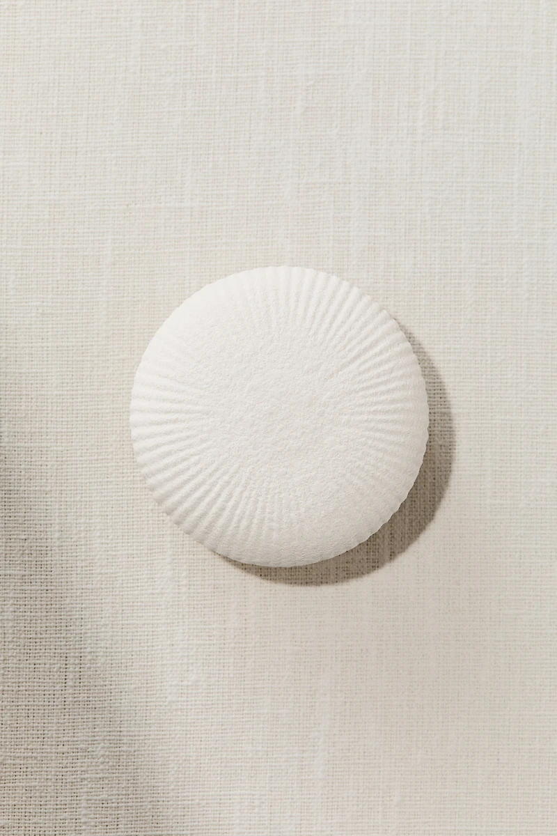 Petite boîte en grès cérame