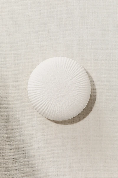 Petite boîte en grès cérame