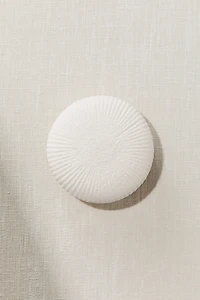 Petite boîte en grès cérame