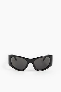 Sporty Sunglasses