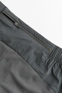 Running Pants with DryMove™