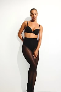 Shaping Tights 40 Denier