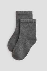 10-pack Socks