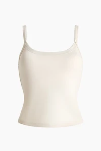 Camisole avec soutien-gorge intégré SoftMove🅪