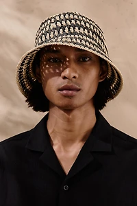 Regular-Fit Resort Shirt