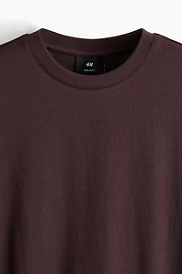 5-pack Regular Fit T-shirts