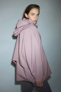 Veste de pluie StormMove™