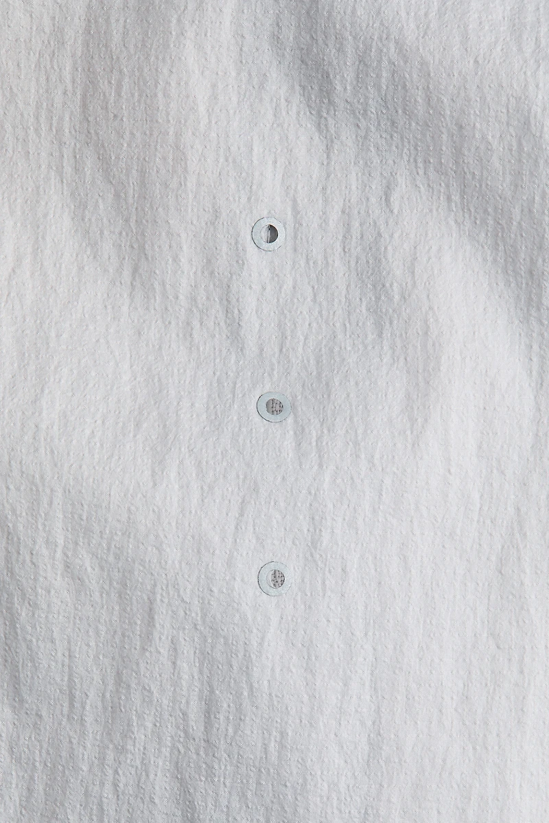 Veste de course légère et résistante à l'eau