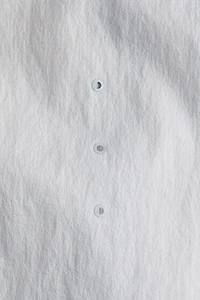 Veste de course légère et résistante à l'eau