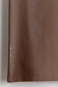 Regular-Fit Sports Tank Top with DryMove™