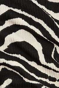 MAMA Before & After Drawstring Pants