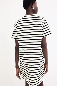 T-Shirt Dress