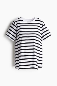 MAMA Cotton T-shirt