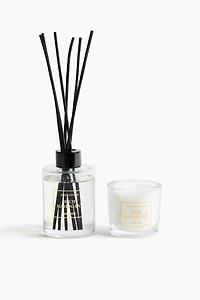 Room Fragrance Set