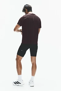 Lightweight Cooling Running T-Shirt