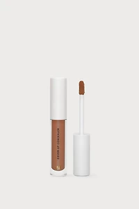 Cover-Up Concealer