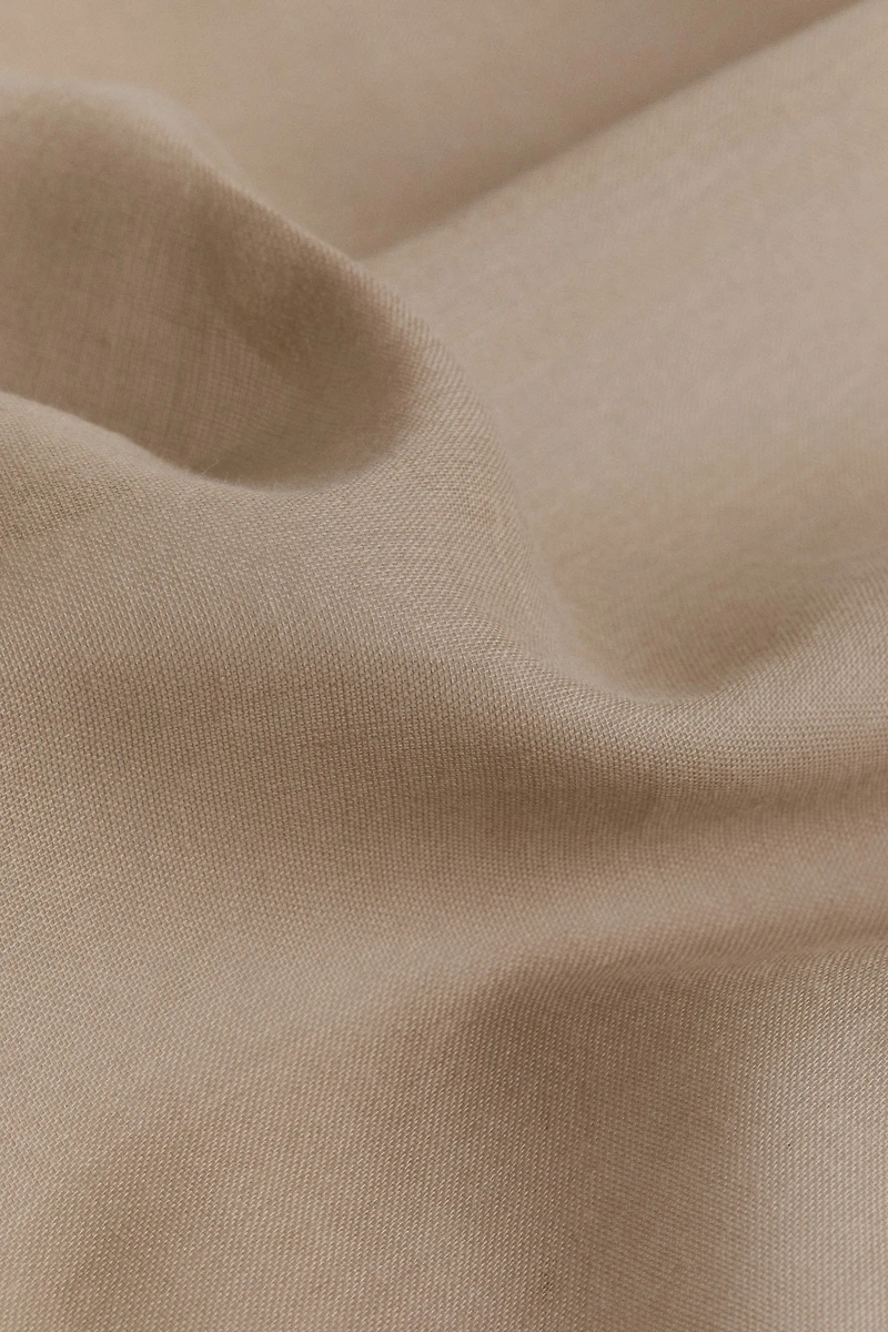 1-pack Wide Curtain Panel