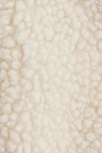 MAMA Before & After Babywearing Fleece Jacket