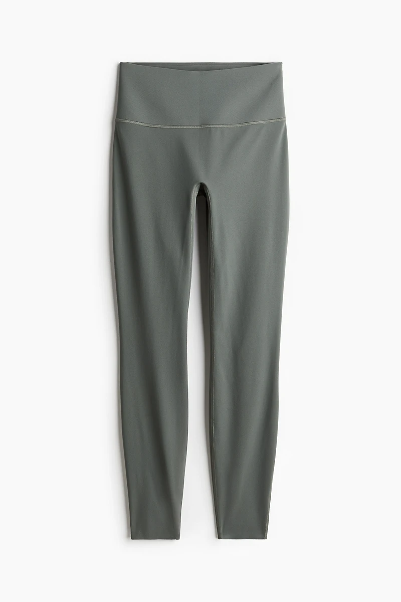 Sports Leggings with ShapeMove™