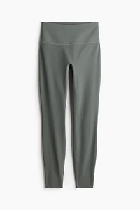 Sports Leggings with ShapeMove™