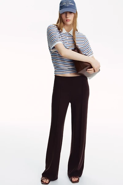 Dress Pants