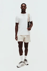 Muscle-Fit Sports T-Shirt with CoolMove™