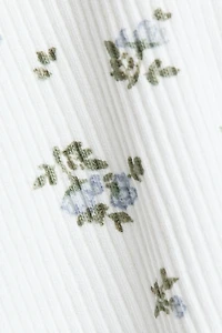Ensemble 2 pièces robe salopette et haut