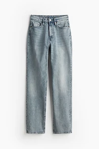 Jean Coupe Amincie et Galbée Taille Haute